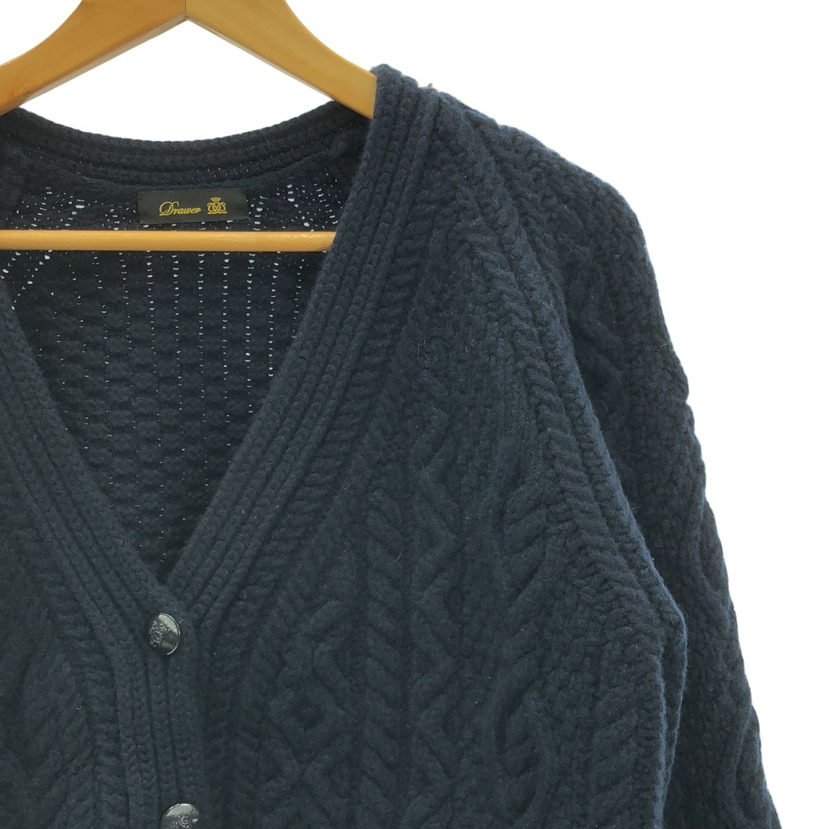 ウール カシミヤ