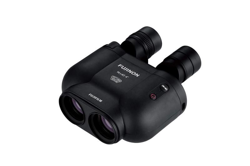 富士フイルム FUJIFILM FUJINON 防振双眼鏡 フジノン TECHNO-STABI TS-X 1440