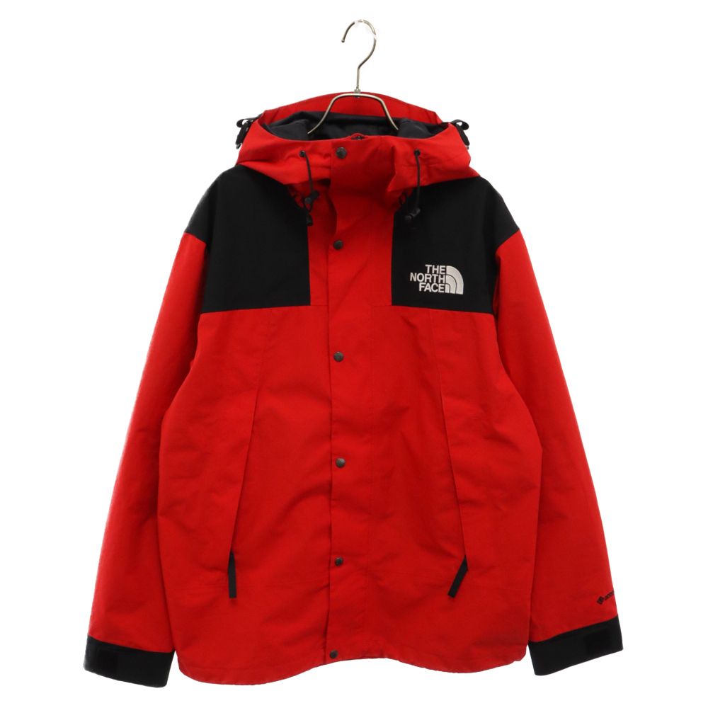 THE NORTH FACE (ザノースフェイス) 1990 GORE-TEX MOUNTAIN JACKET