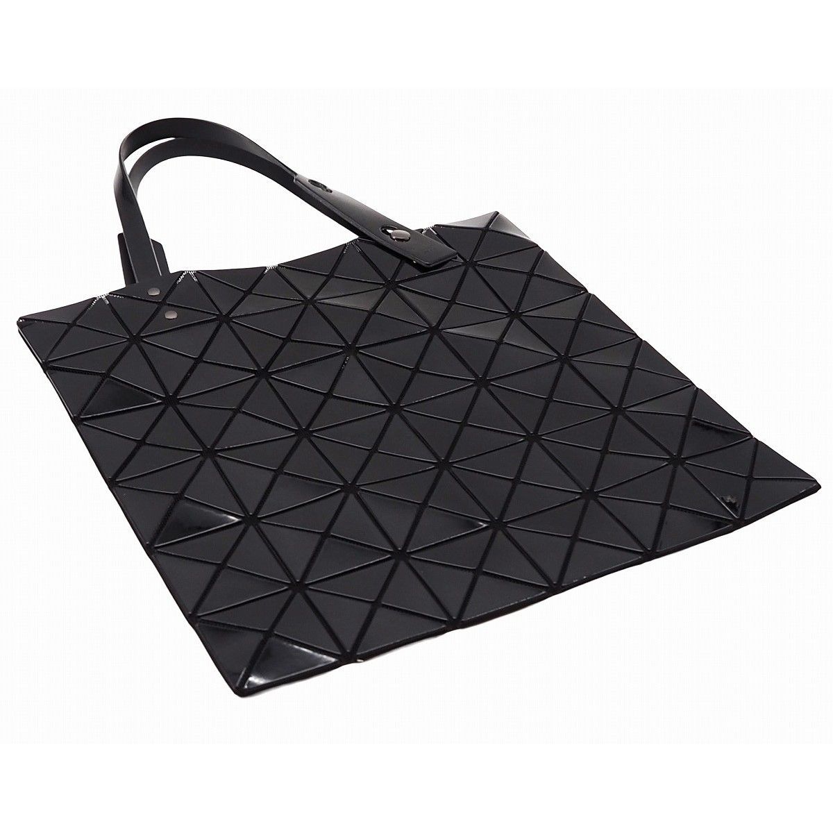 中古】BAOBAO ISSEY MIYAKE バオバオ イッセイ ミヤケ LUCENT