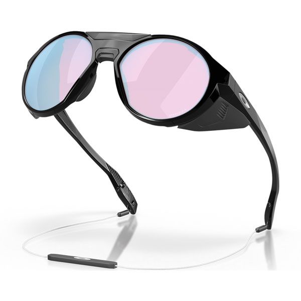 Oakley オークリー　Clifden クリフデン　登山用サングラス　【美品】 楽天市場】オークリー サングラス クリフデン スポーツ OAKLEY
