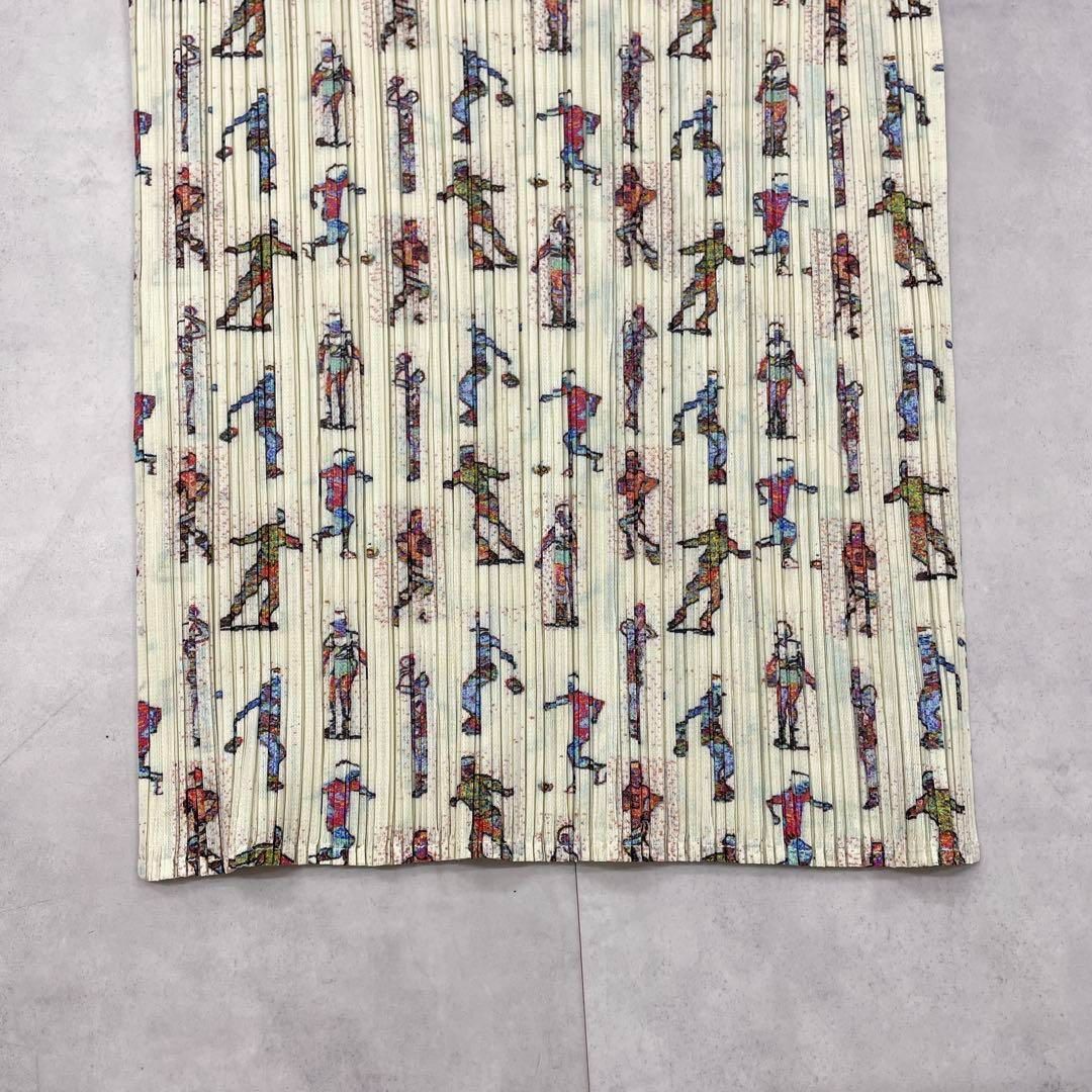 スポーツ マルチ