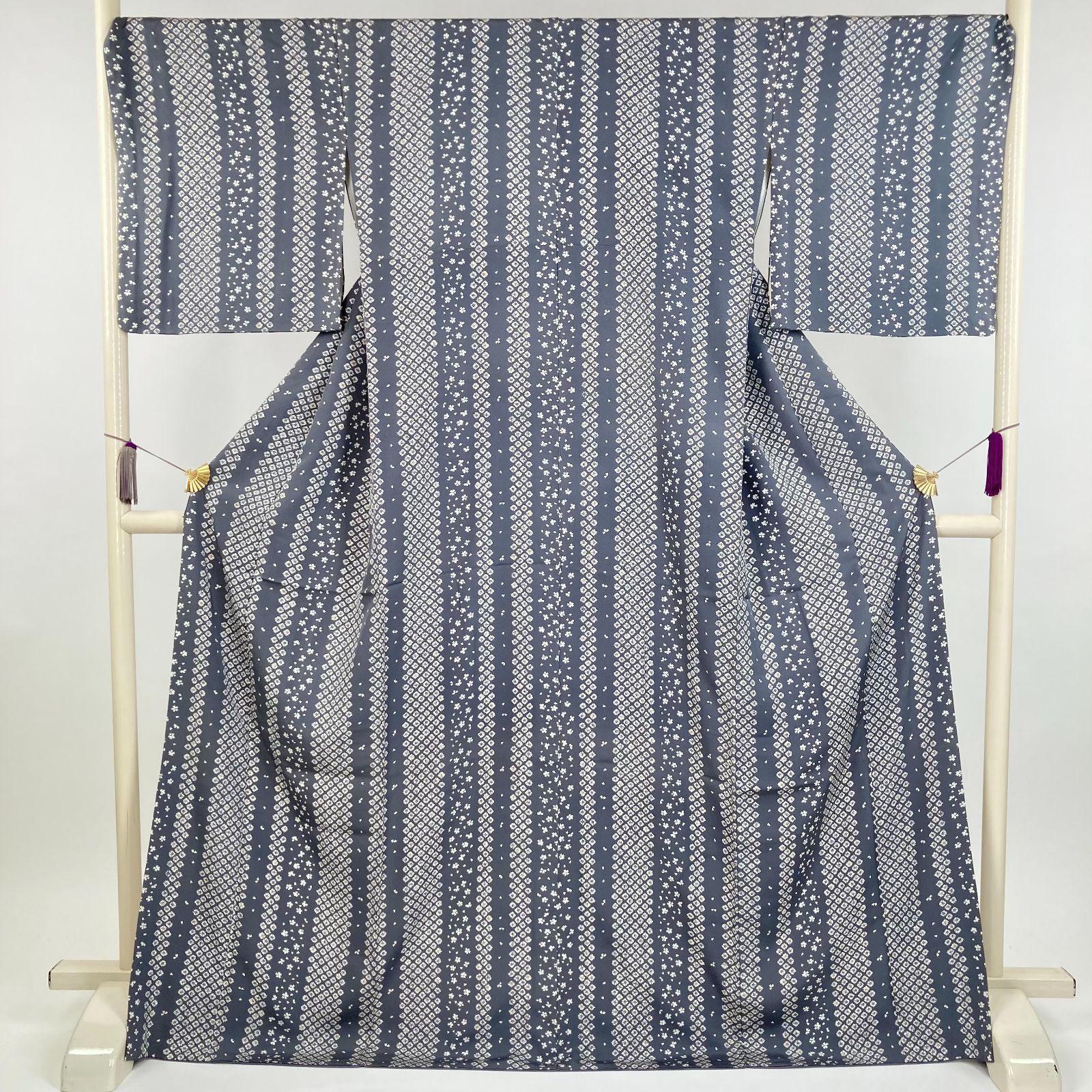 黒執事 Gファンタジー 25周年 ミニ屏風型 色紙 シエル 黒執事 ミニ屏風