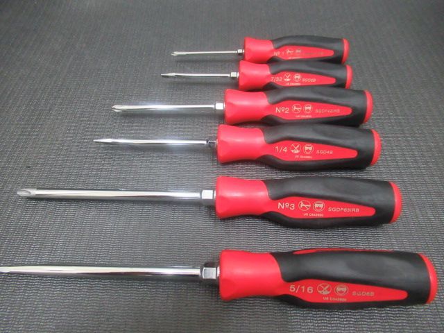 品 Snap-on