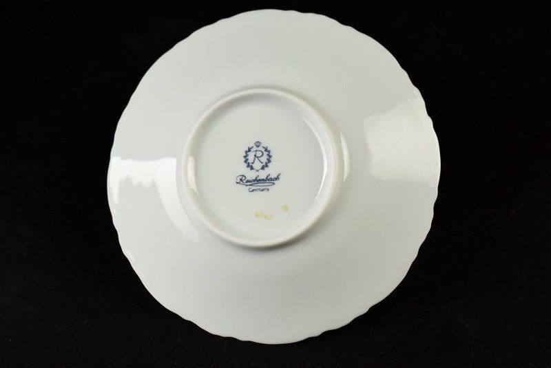 ライヒェンバッハ