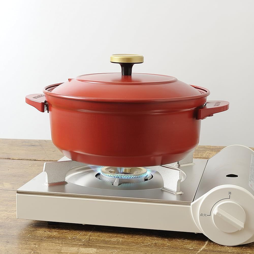 BRUNO Grill Pot BOE029 グリル鍋 グリルポット 楽天市場】【最大53倍 9/20限定】 特典付 【正規取扱店