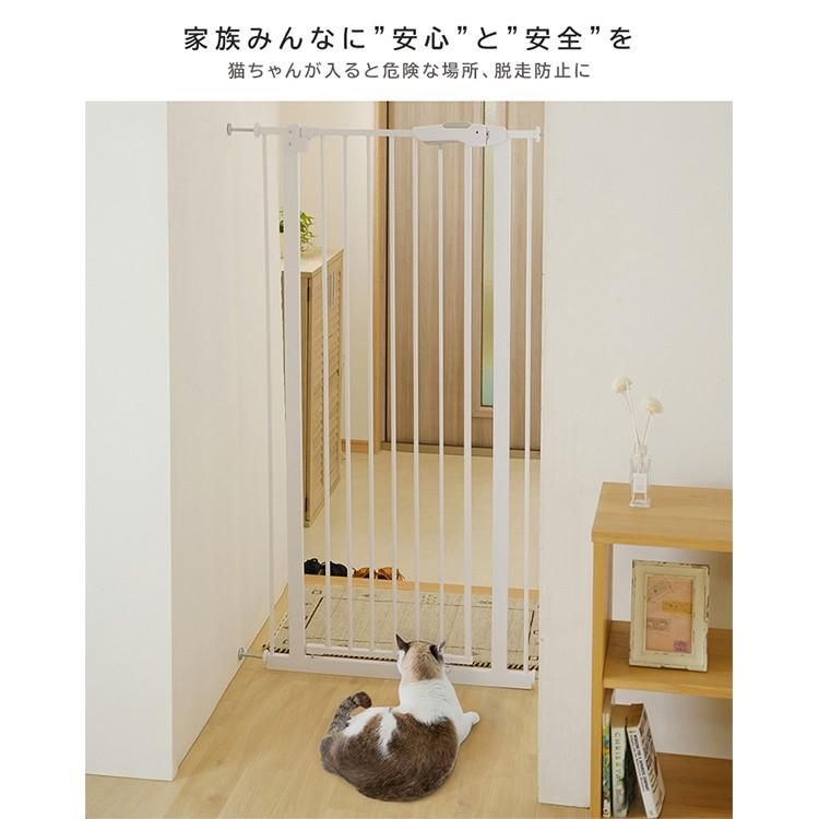 ペット用品