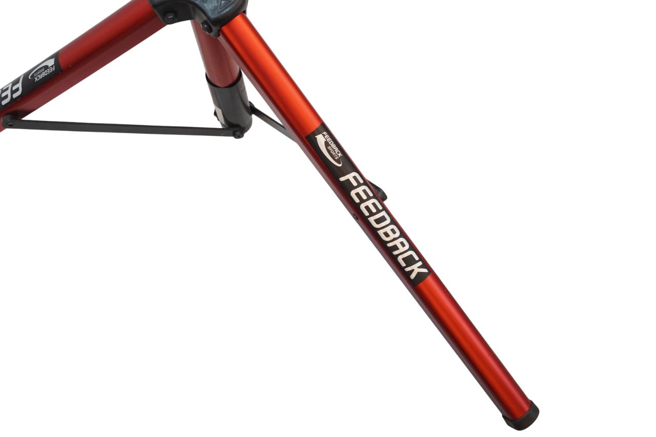 メンテナンススタンド