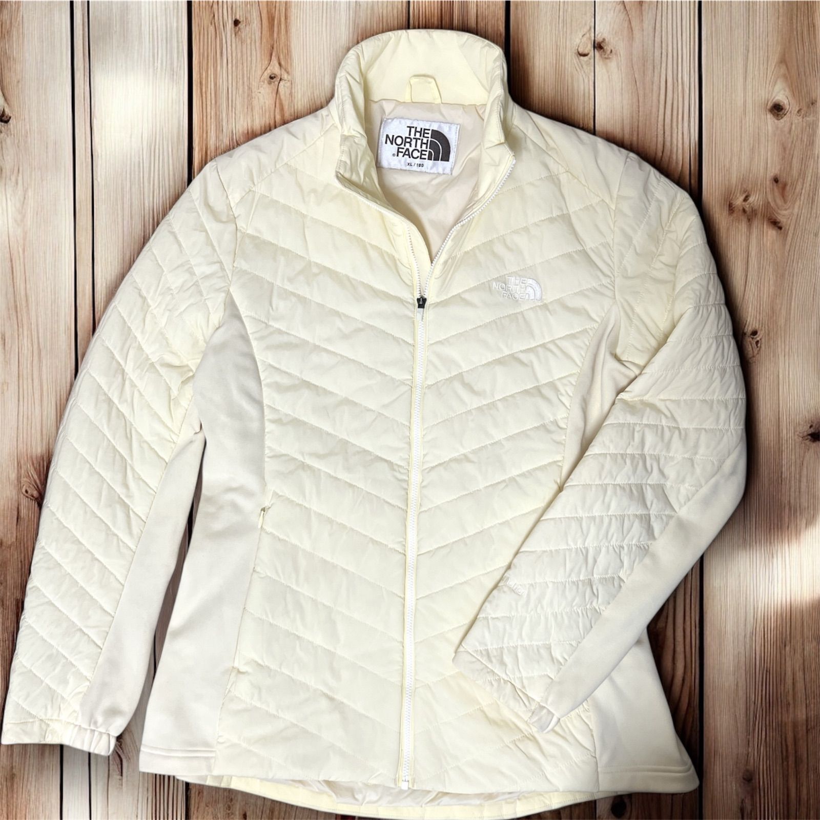 アイボリー レディース