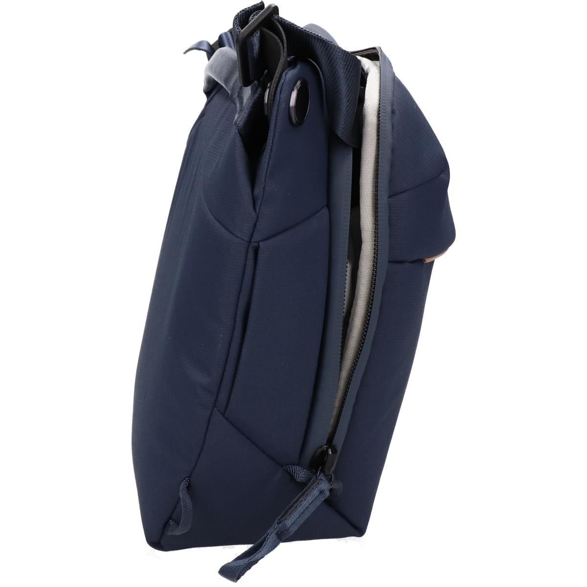 ＳＬＩＮＧ ６Ｌ