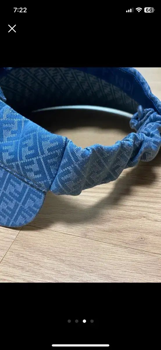 FENDIフェンディ　サンバイザー FENDIフェンディ サンバイザー おすすめの夏コーデ FENDI