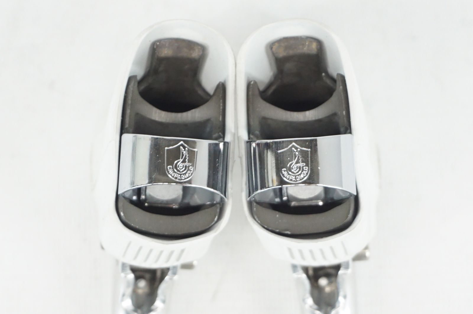 CAMPAGNOLO カンパニョーロ