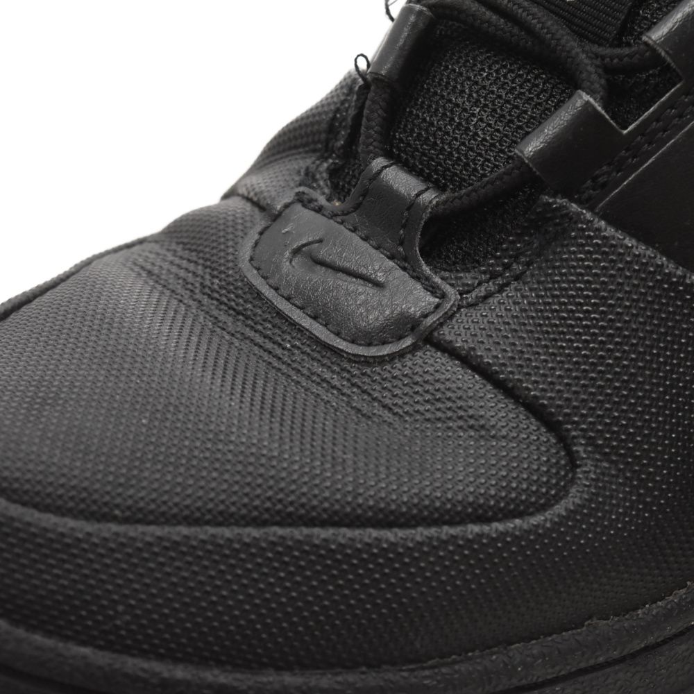 NIKE (ナイキ) PATH WNTR パスウィンター ハイカットスニーカー 