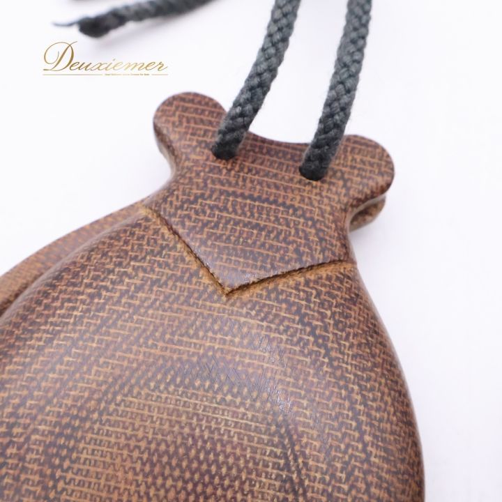 ぜひ、見逃さない。 フラメンコ パリージョ カスタネット GALIANO 楽器 小物 小道具 ブラウン系 茶色 木目調 ペア 両手 ダンス ケース付き 発表会 舞台 イベント 音楽 フラメンコ楽器 ダンス小道具 音楽発表会 カスタネット ペアセット ブラウン 舞台用 木製楽器