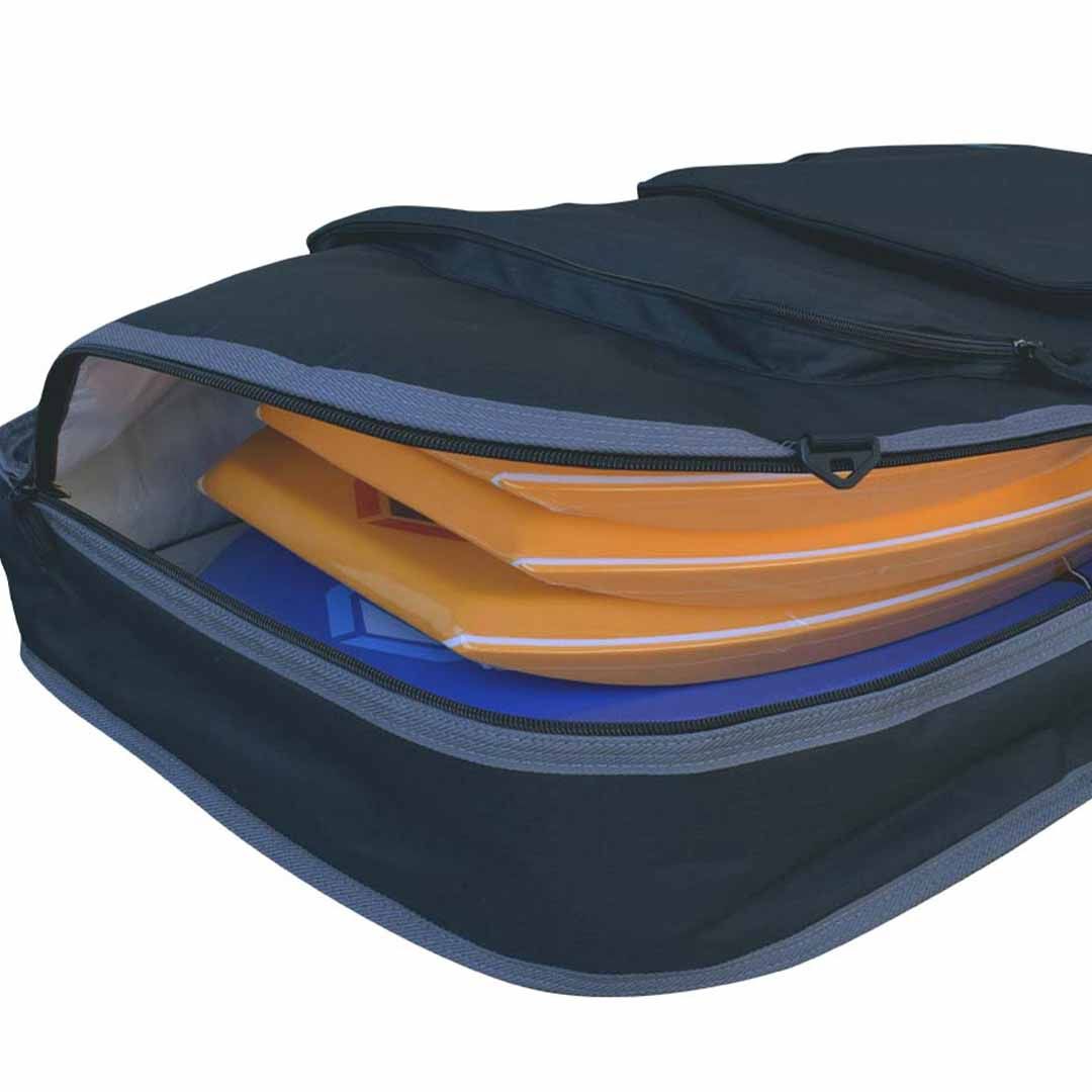 CASE