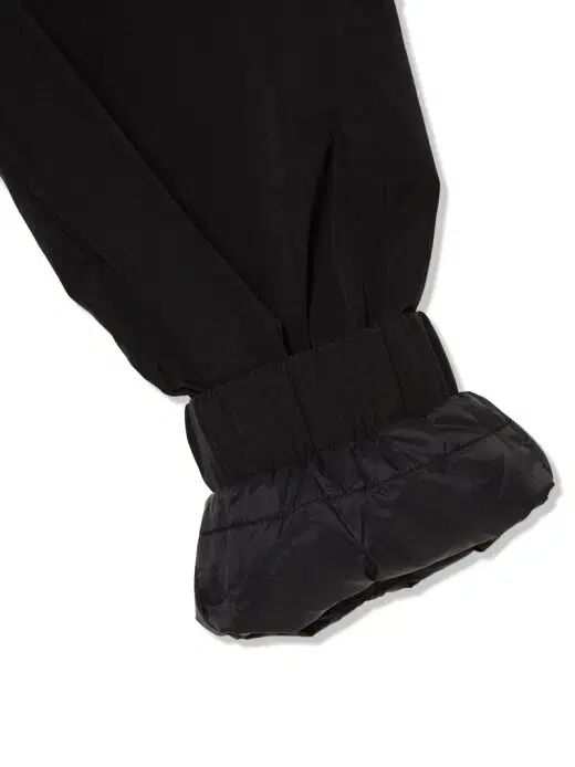 レディース ダウン