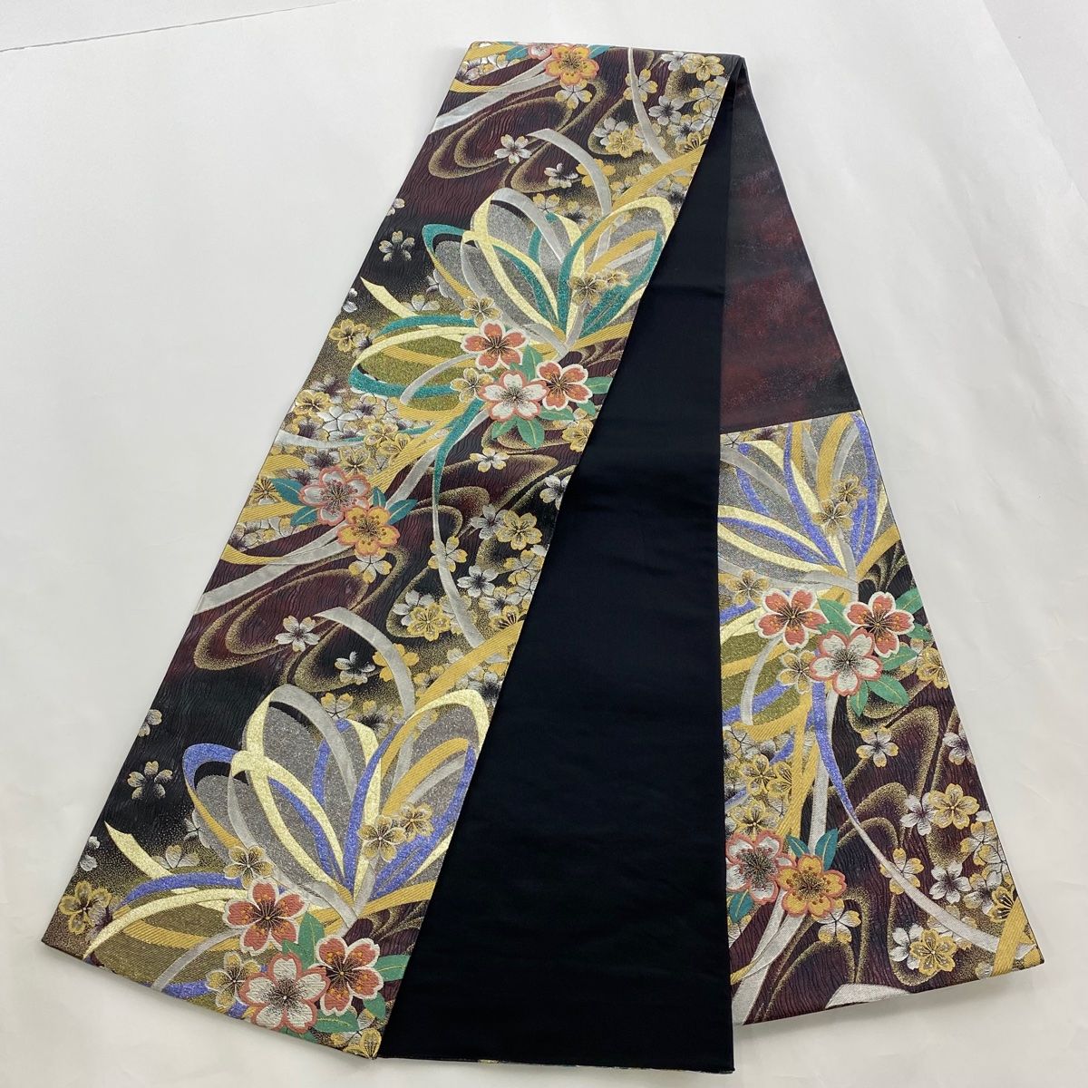 カリス魔杖デスワンド シークレット Amazon.co.jp: 遊 戯 王 ラッシュ