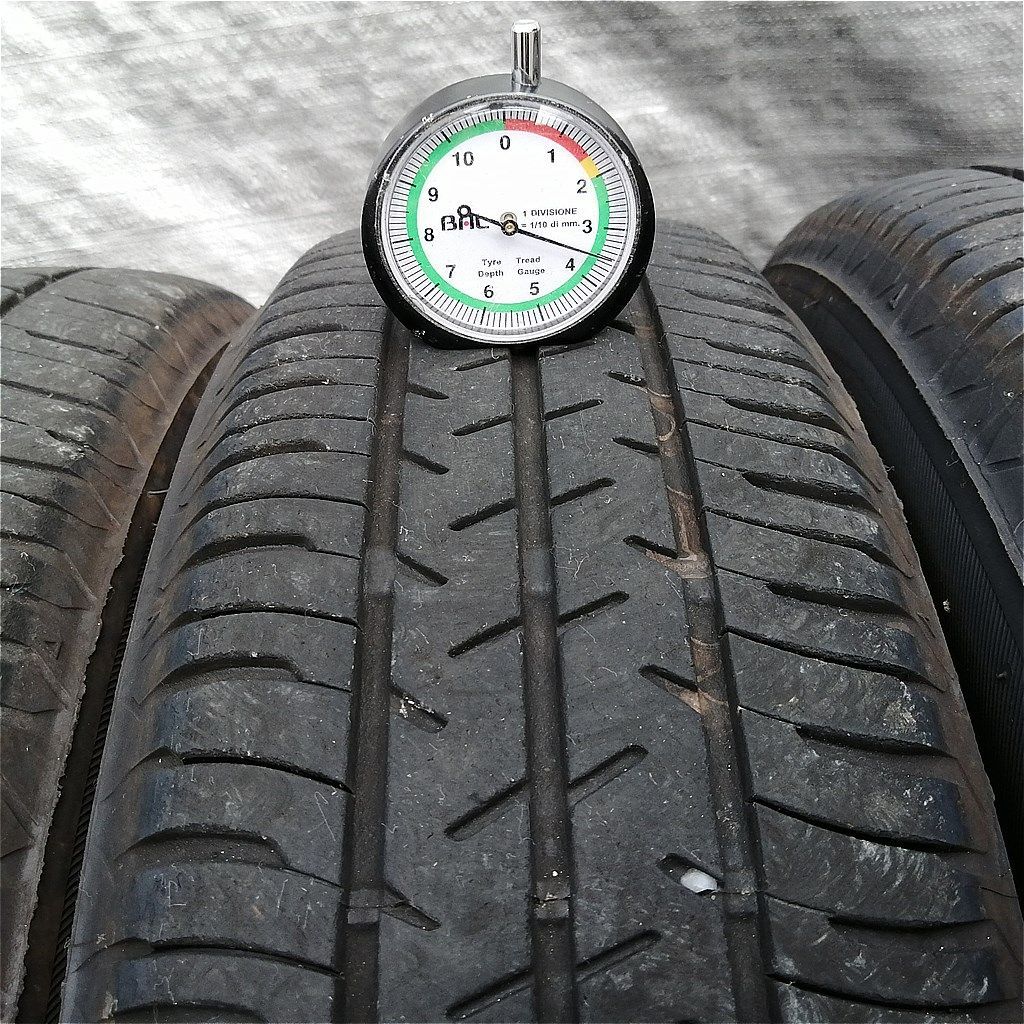 情報 社外アルミ 14x4.5J 14インチ 夏タイヤ155 65R14 SEIBERLING SL101 製