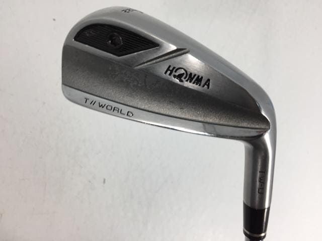 専用ページです。 究極のヤマシン・フィルタマスク Zexeed 6240® 3枚入り – ヤマシン