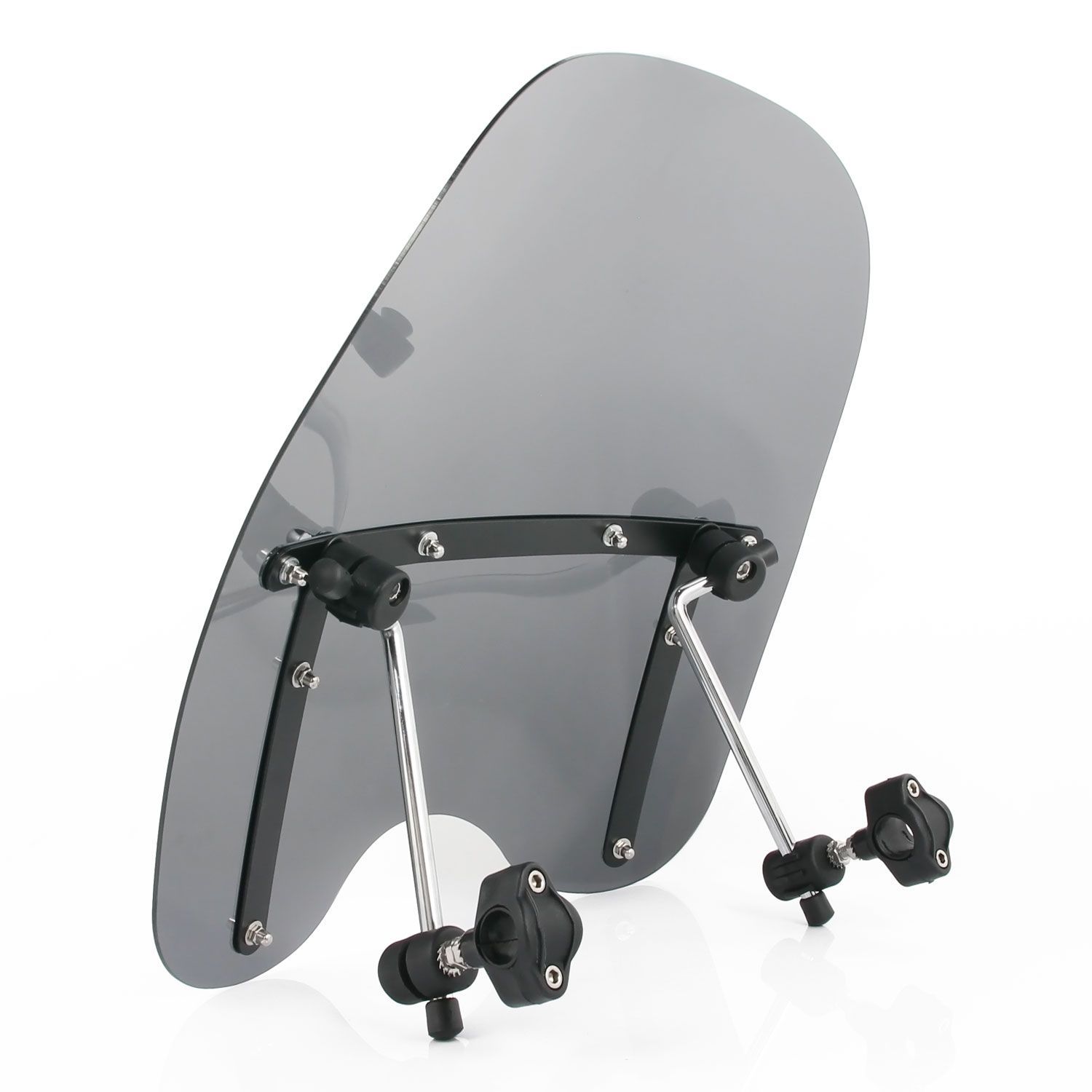 カスタム メッキ