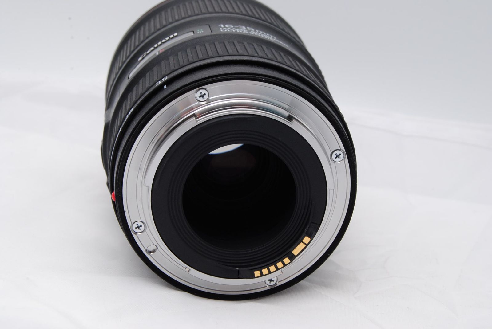 漫画 まとめ売り マーガレット フラワー NO,4 タイトル毎のバラ