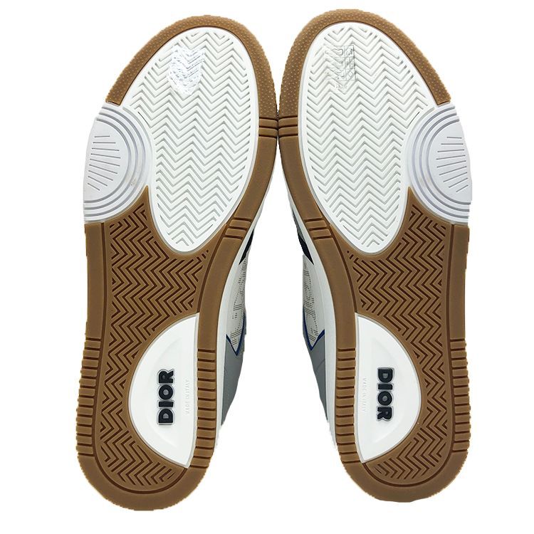 未使用品 Christian Dior ディオール 21SS B27 オブリーク ロー 未使用品 Christian Dior ディオール 21SS B27 オブリーク ロー