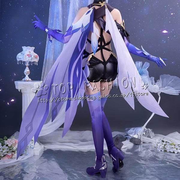 コスプレ衣装