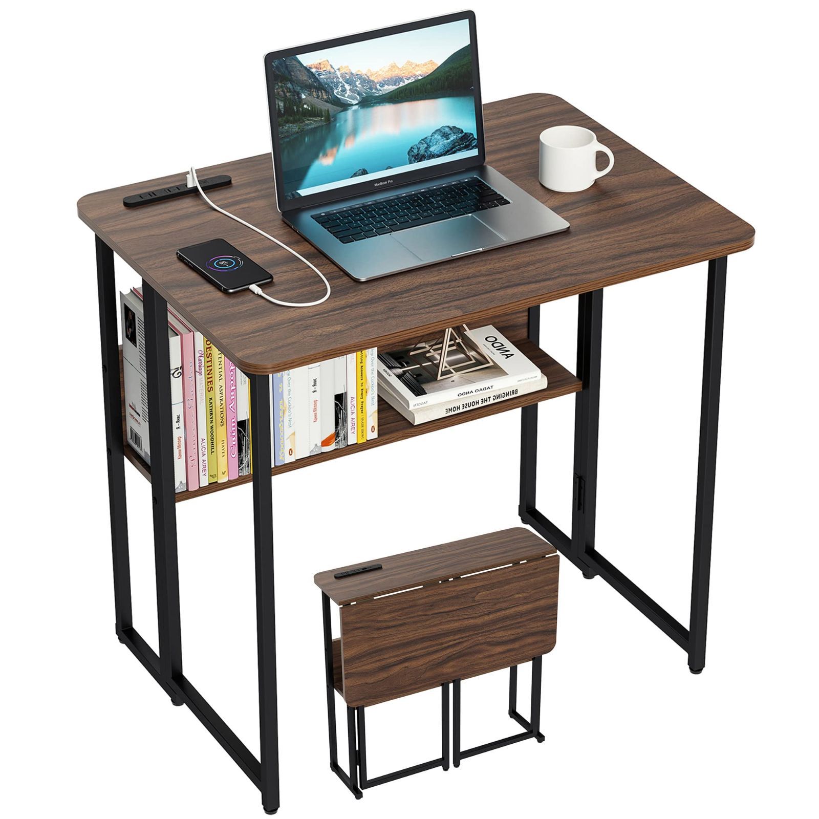 Thomasville トーマスビル ガラステーブル センターテーブル F097