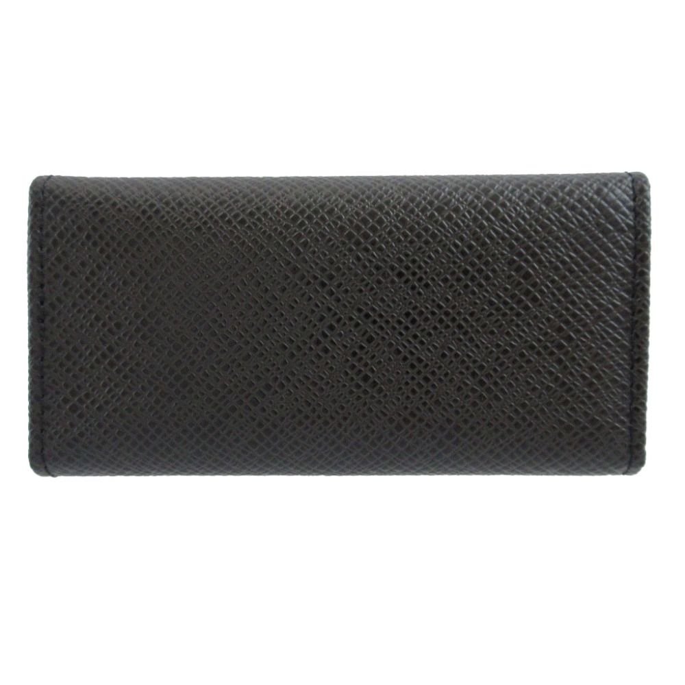 ✨LOUIS VUITTON✨ タイガ キーケースM30522 ミュルティクレ4 ルイヴィトン LOUIS VUITTON ミュルティクレ4 M30522