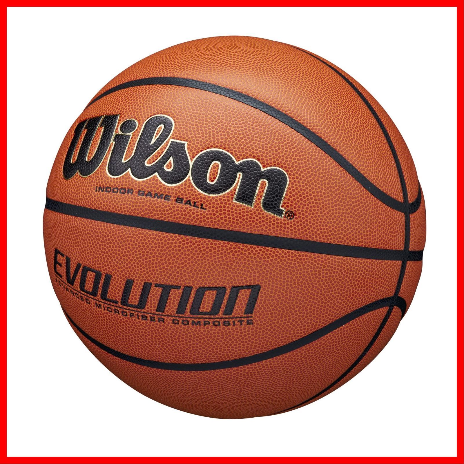 Wilson ウイルソン