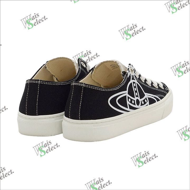 VIVIENNE WESTWOOD ヴィヴィアンウエストウッド スニーカー 靴 VIVIENNE WESTWOOD ヴィヴィアンウエストウッド スニーカー 靴