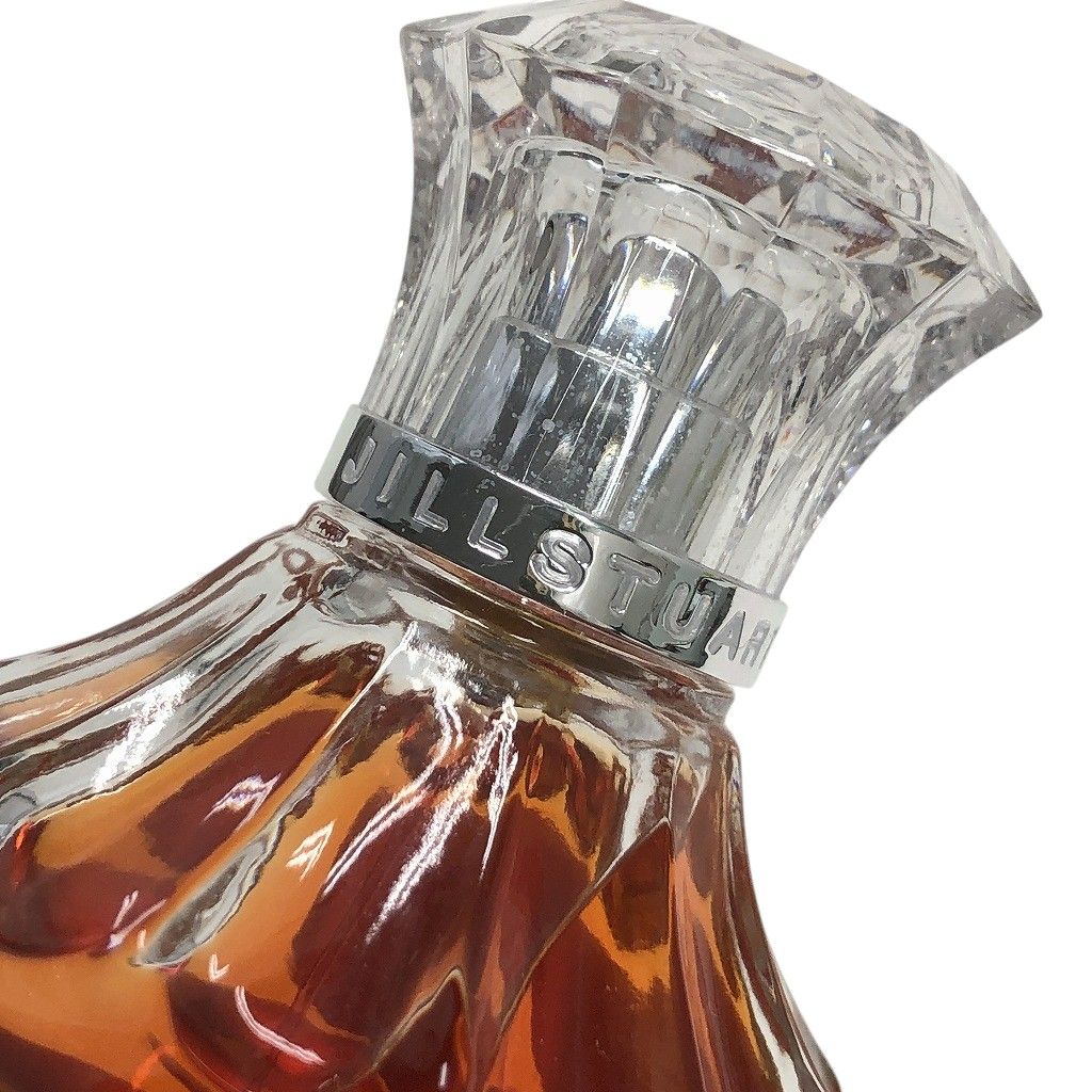 スチュアート ジャスミンフルール