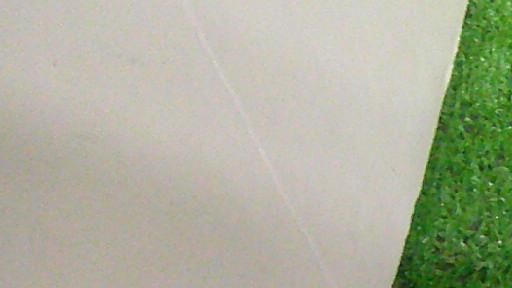 ヤマハ inpres UD 2 U4 ユーティリティ UT TMX-417U フレックスR メンズ 男性用 右利き 右用 Dランク ゴルフクラブ WWW_OLIVIERBERNSTEIN_COM