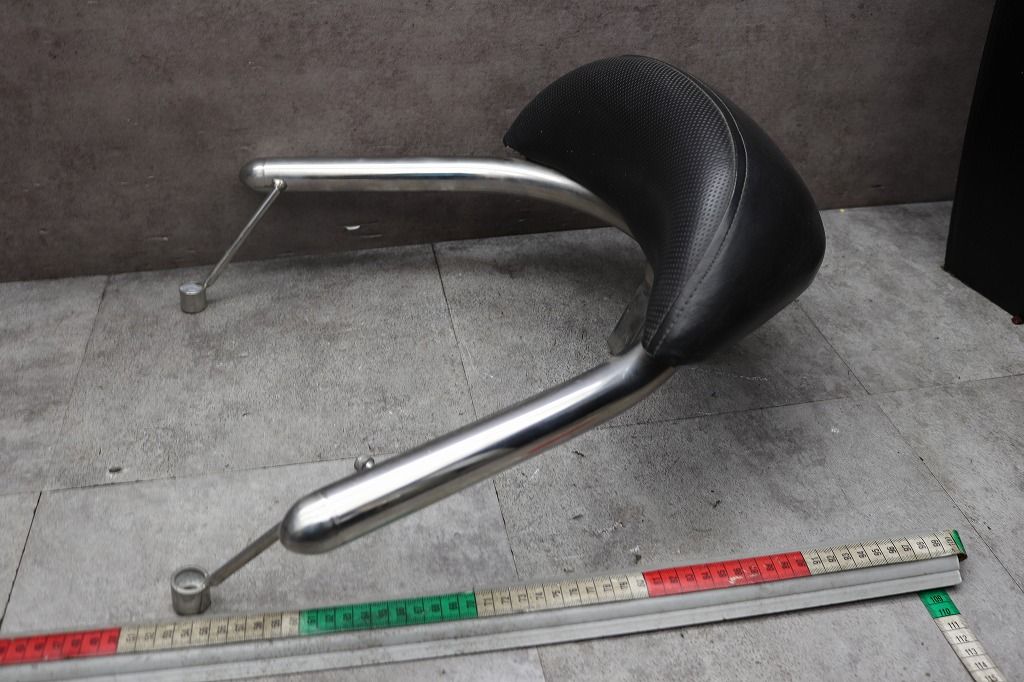 ウィルズウィン