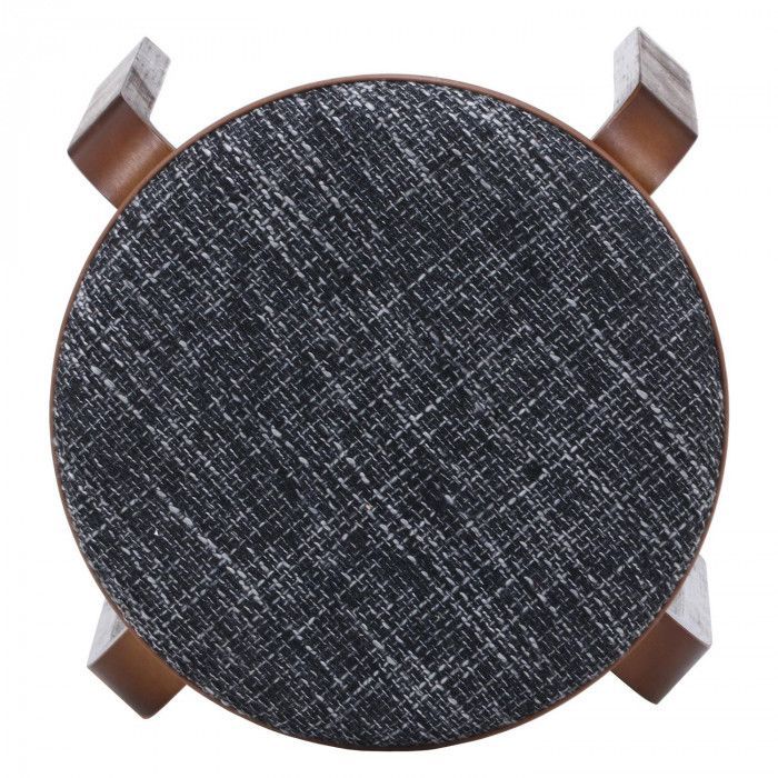 商品50年男　コンプリート 昭和50年男 全巻コンプリート 未使用