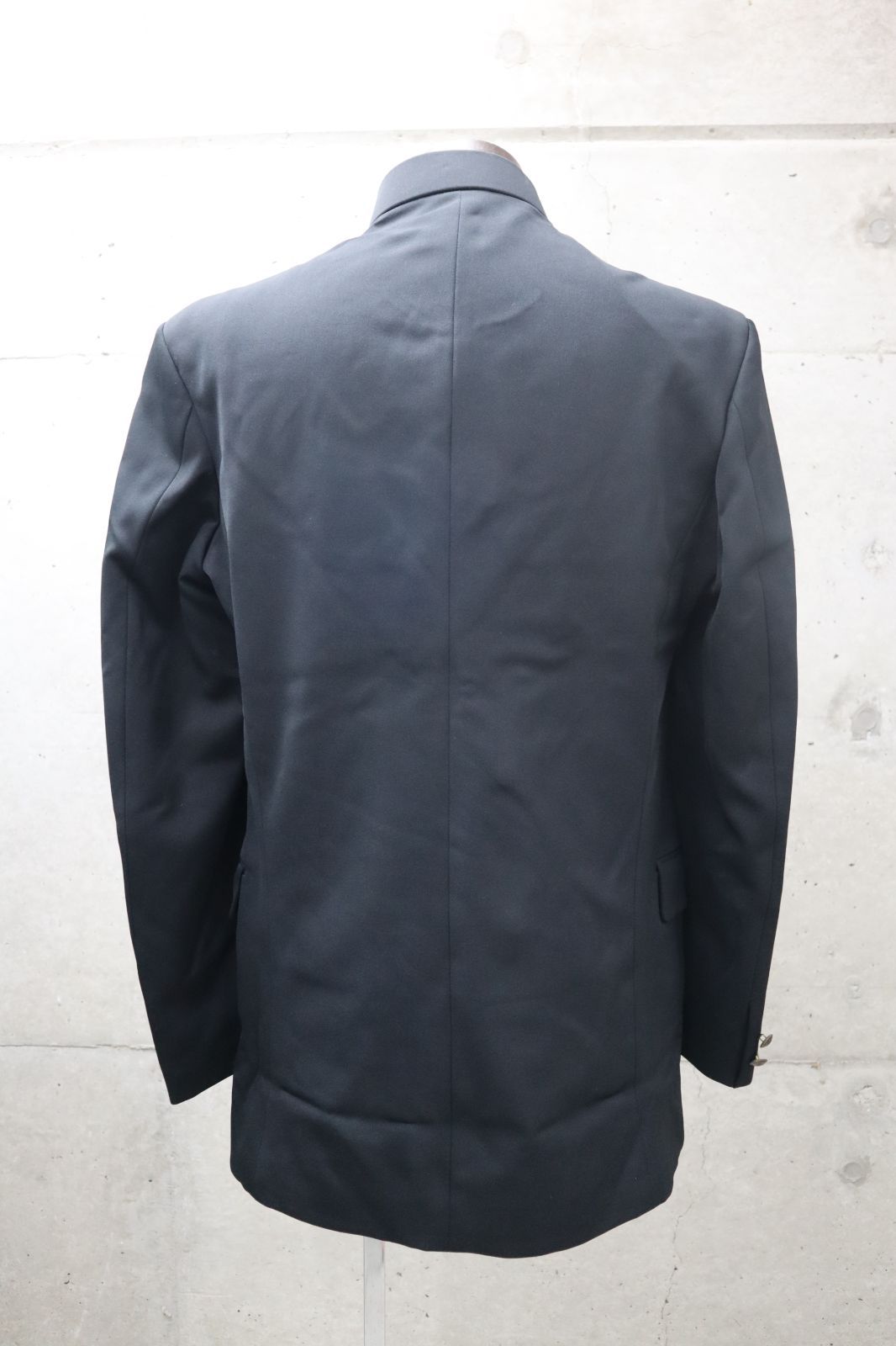 ﾃﾞｯﾄｽﾄｯｸ