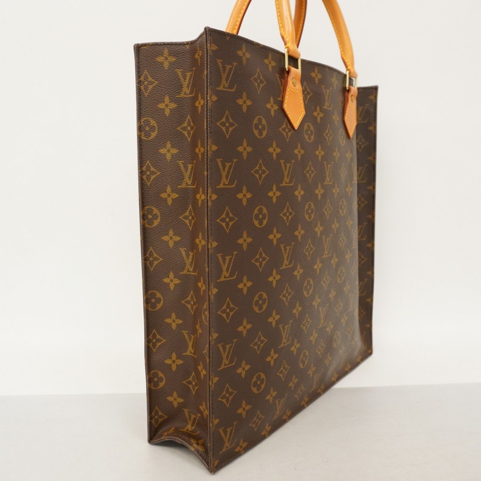 ルイ・ヴィトン(Louis Vuitton) ルイ・ヴィトン トートバッグ