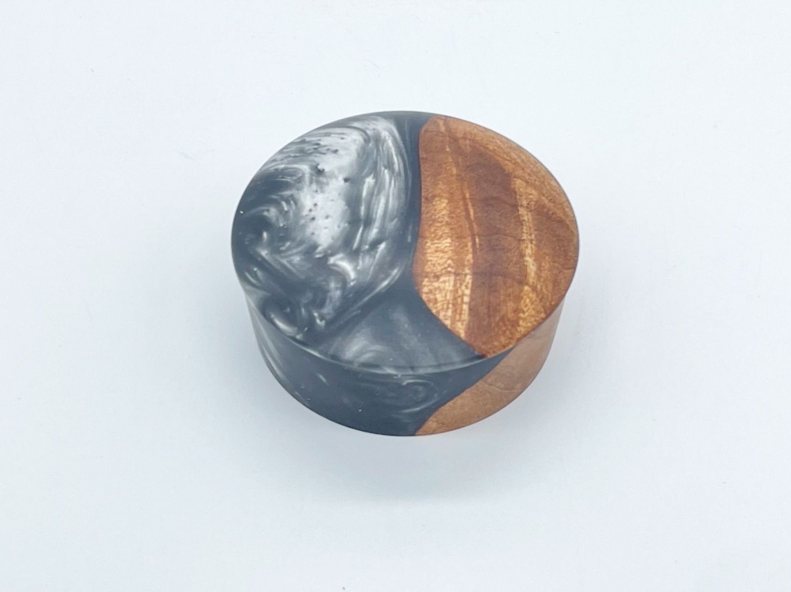 竜華 プレイマット デッキパーツ サプライセット 竜華 プレイマット