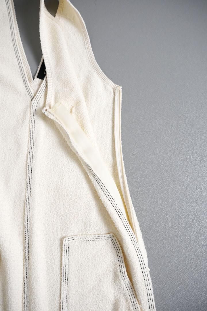 バイマレーネビルガー