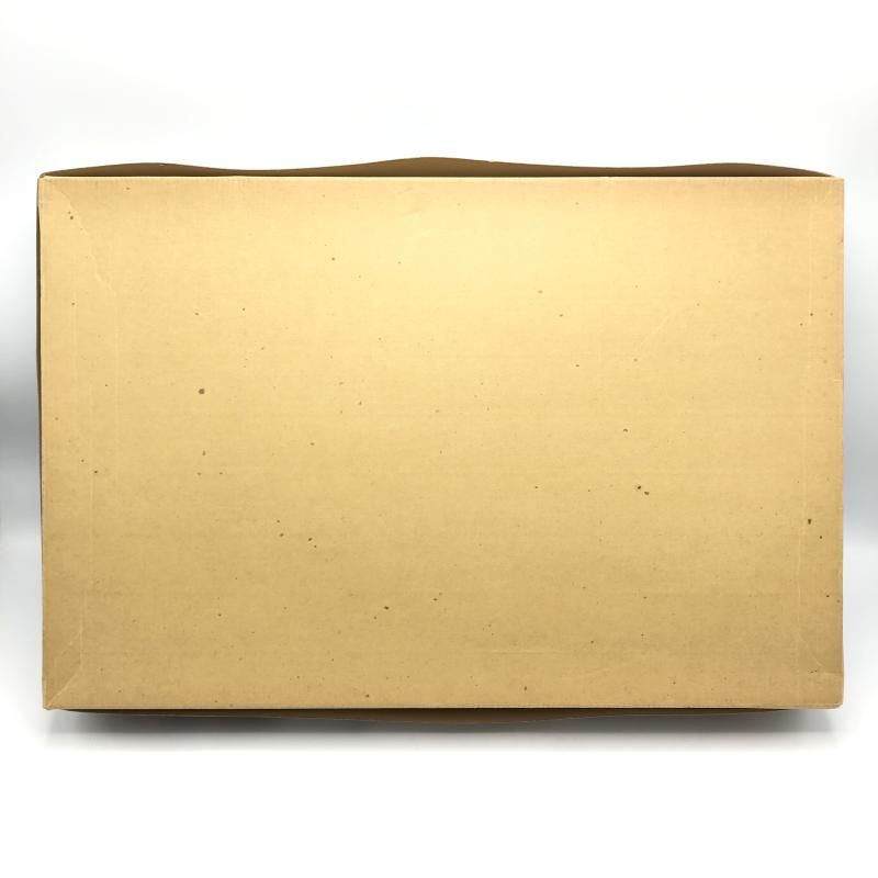  OTAKI 1 16 ﾗﾝﾎﾞﾙｷﾞｰﾆ ﾐｳﾗ P 400 未組立品 ｽｹｰﾙﾌﾟﾗﾓﾃﾞﾙ ｵｵﾀｷ 13 その他 おもちゃ