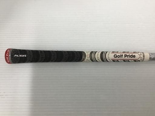 中古】 ゴルフパートナー NEXGEN JET BLACK 3W フェアウェイ