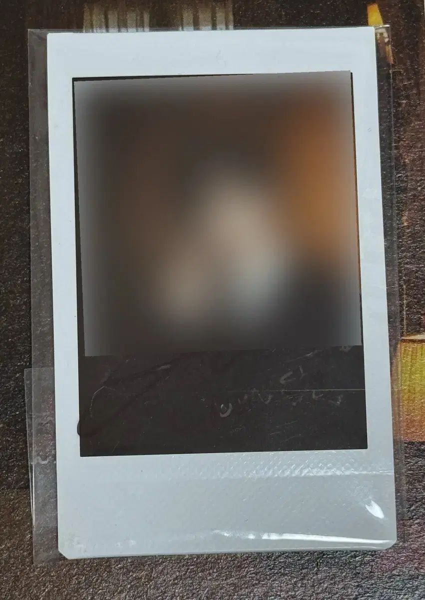 ab6ix サインポラ ポラロイド チェキ ab6ix サインポラ ポラロイド チェキ ab6ix サインポラ ポラロイド