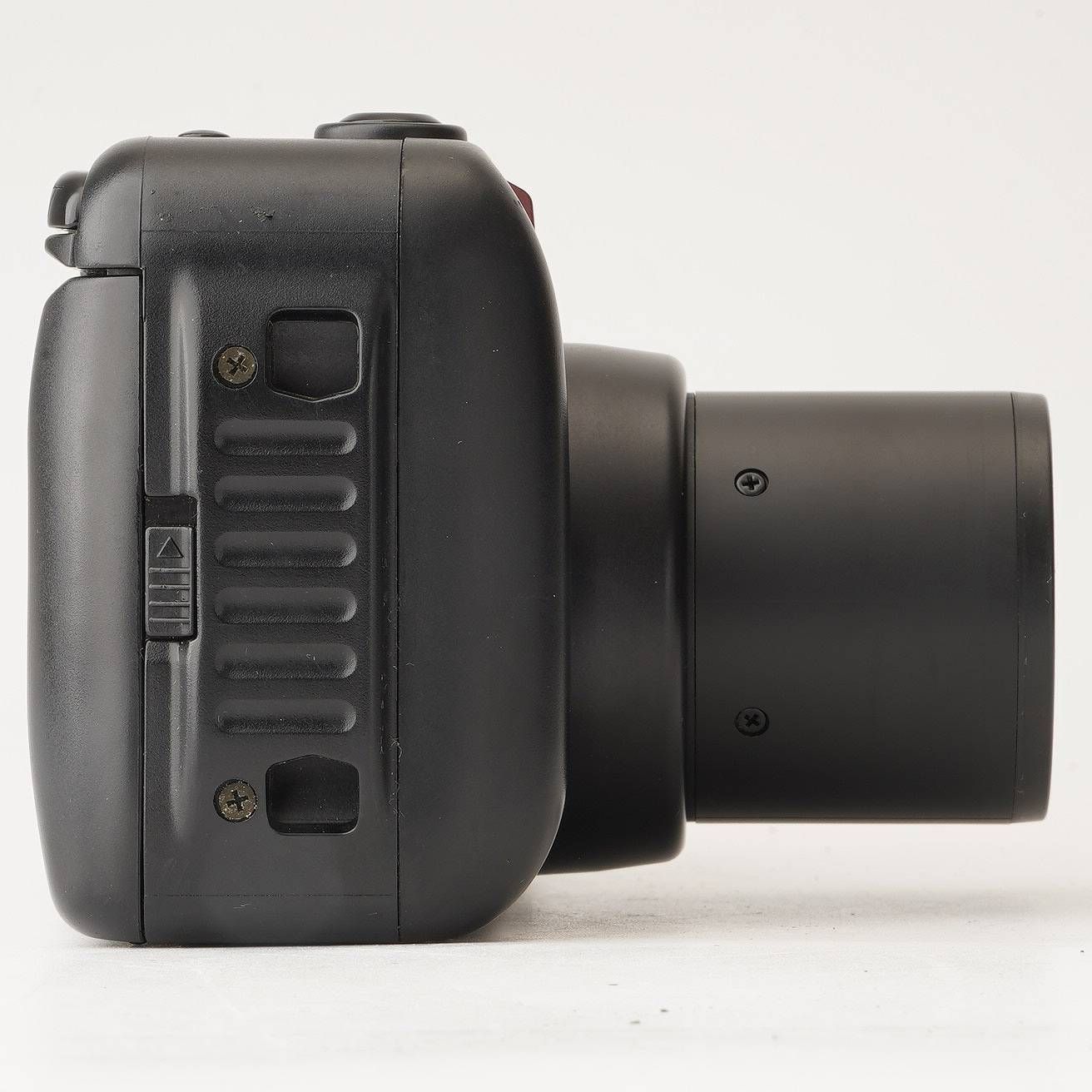ニコン Nikon TW ZOOM QUARTZ DATE 35-70mm MACRO - メルカリ