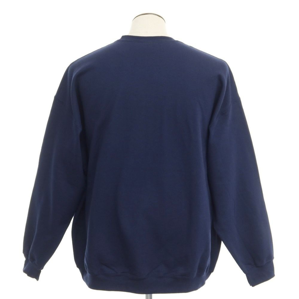 中古】【未使用】クリークアングラーズデヴァイス Creek Angler