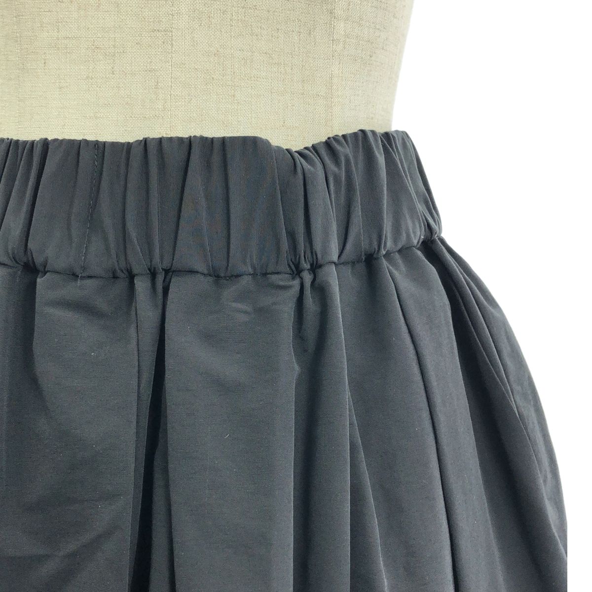 美品】 LOHEN / ローヘン | 2023AW | ワイド ハイカウントグログラン