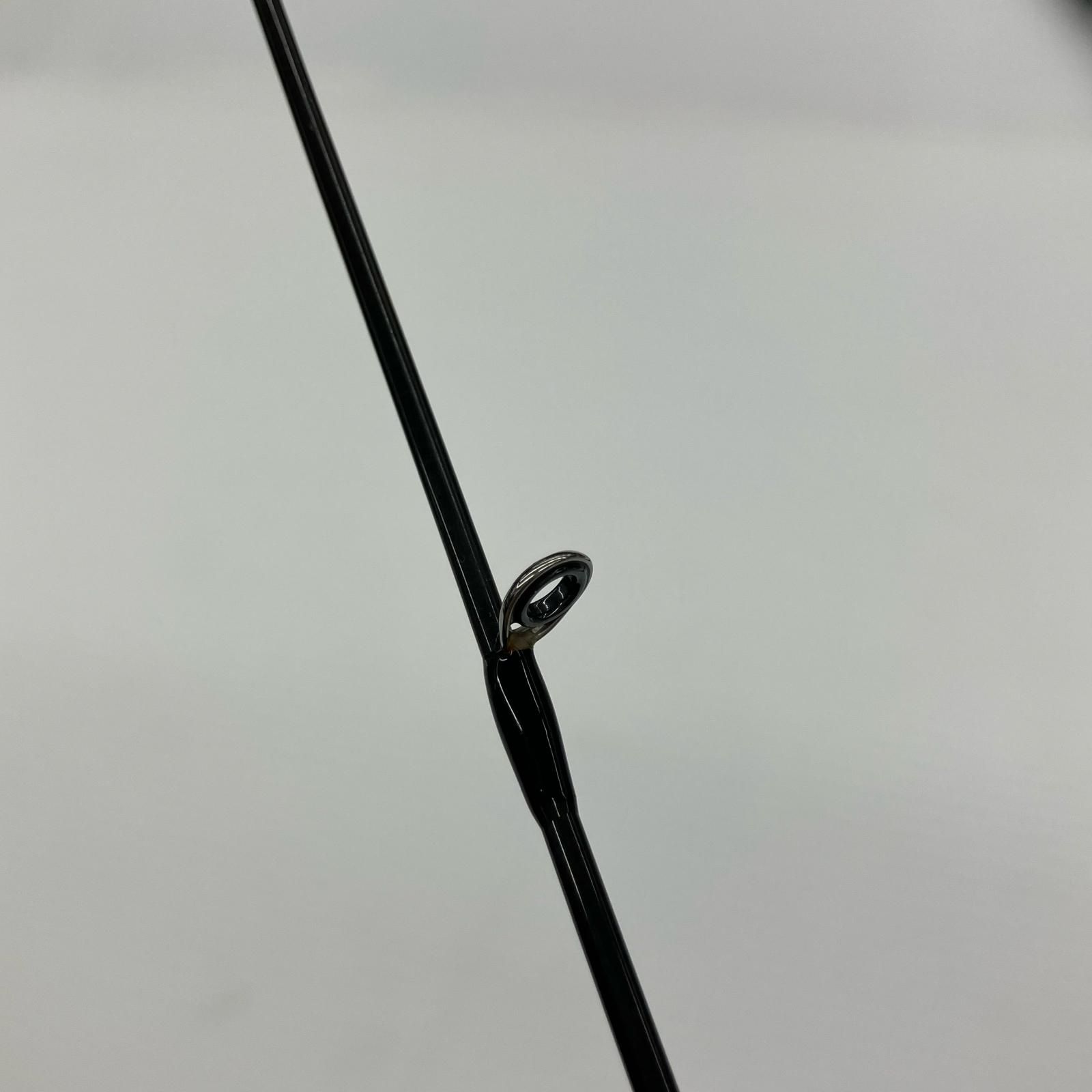 σσAPIA グランデージブルートアマデウスS