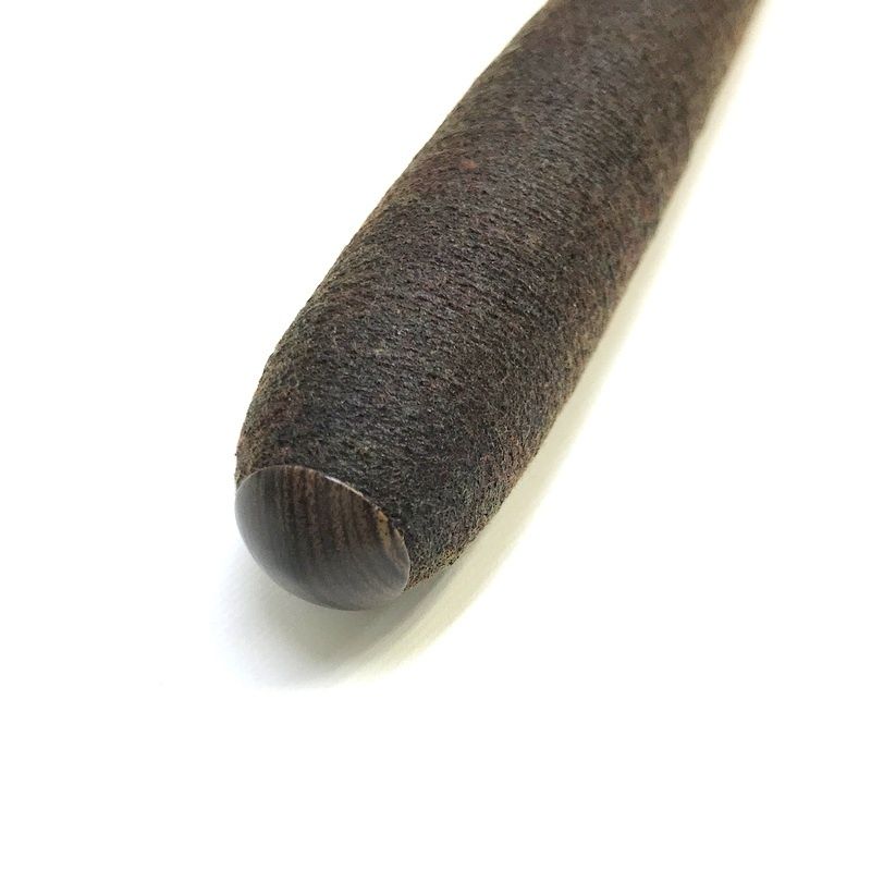 13 ヘラ竿