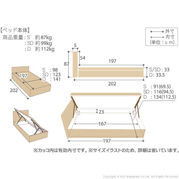 国産