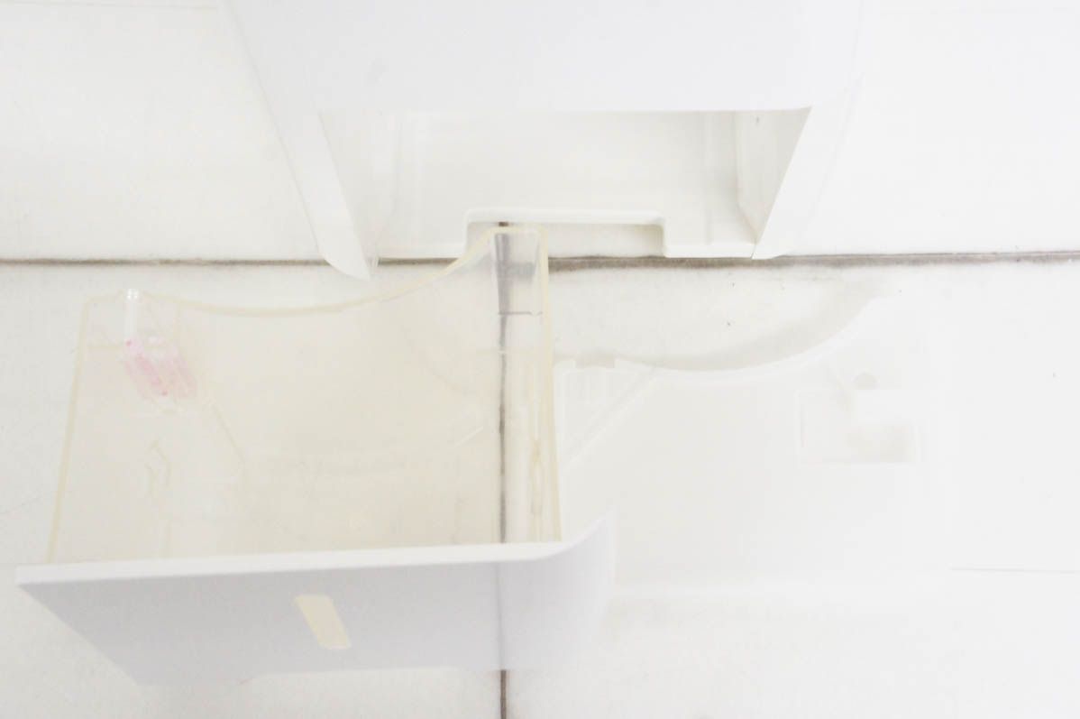 コンプレッサー式除湿機 VS-560