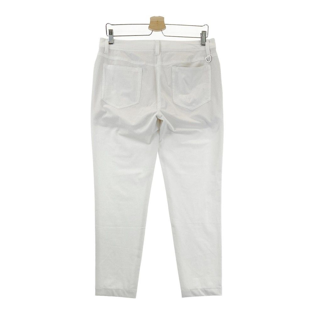 新品 ビバハート ストレッチドットエアロングパン Lサイズ サイズ：L